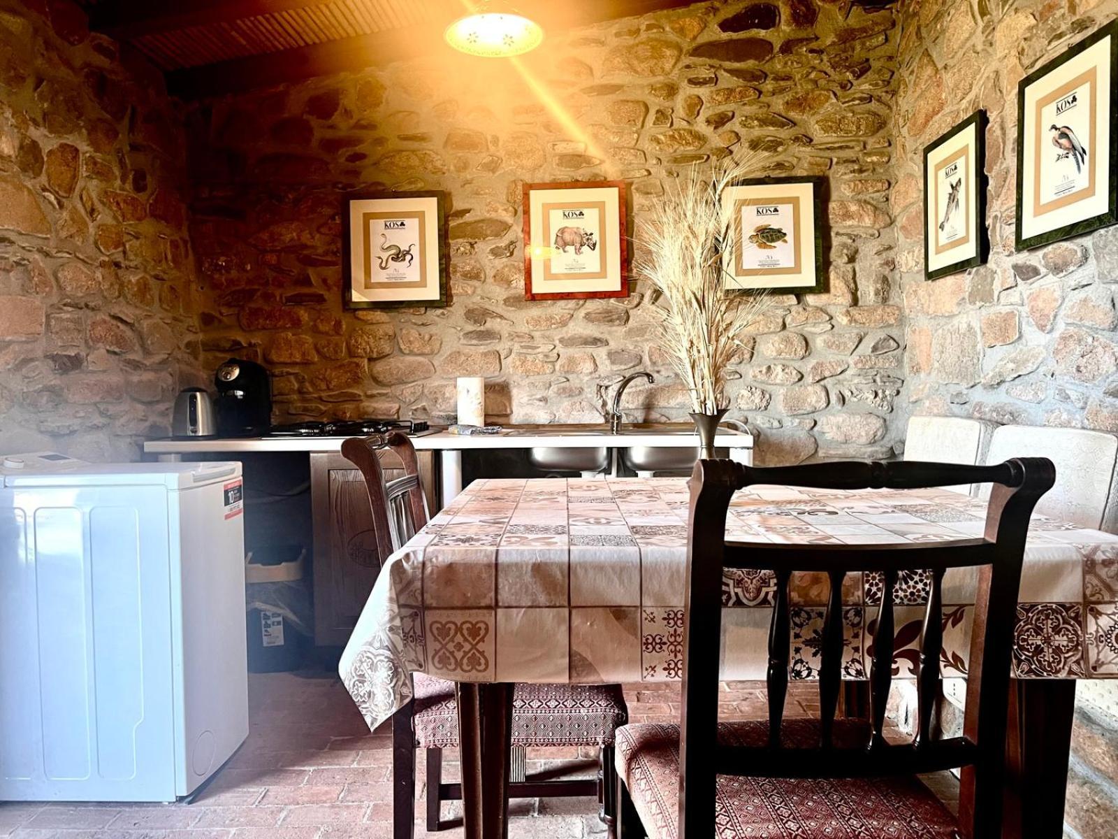 Villetta Sisini - Key To Villas Capoterra Exterior foto