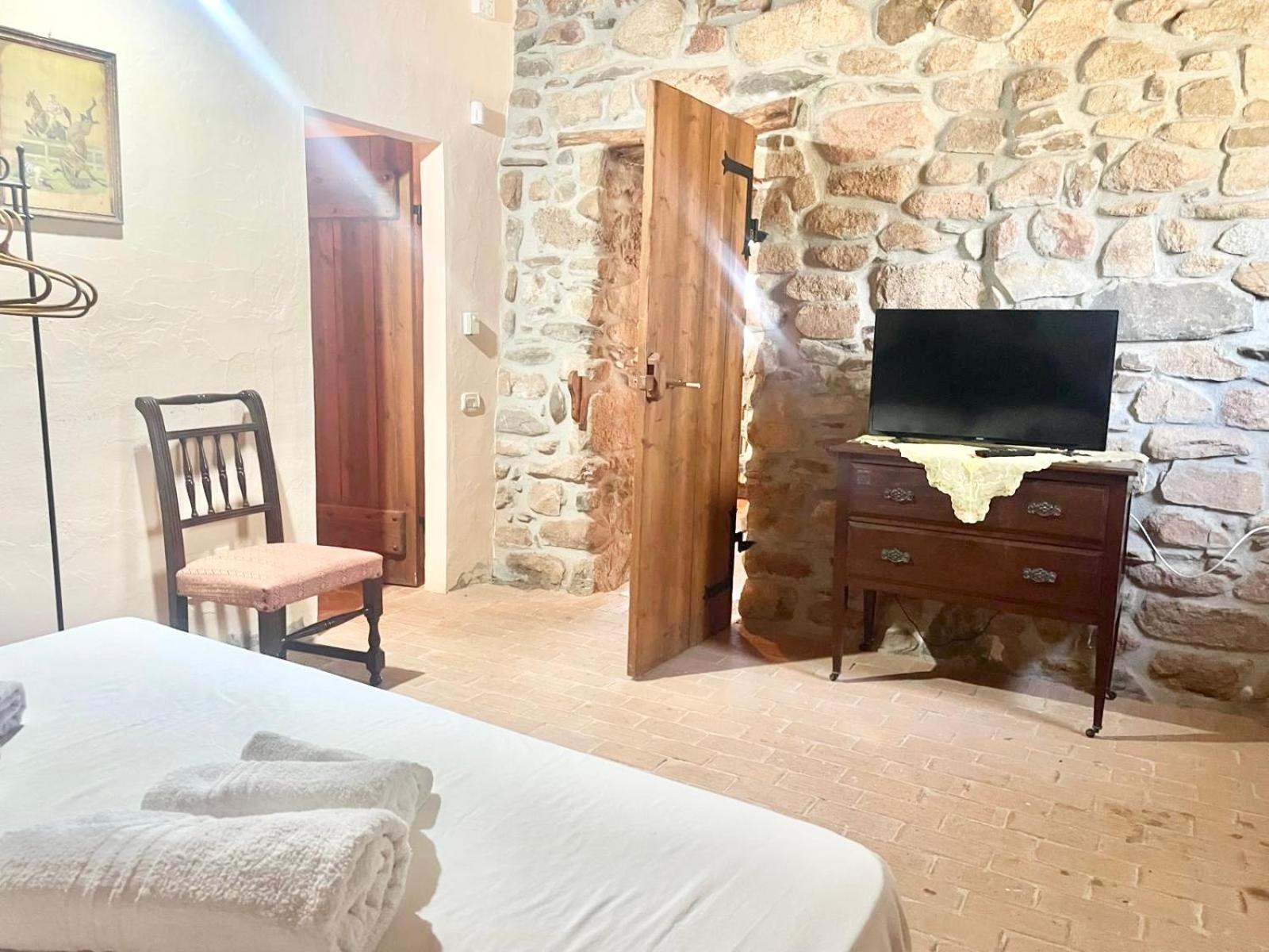 Villetta Sisini - Key To Villas Capoterra Exterior foto